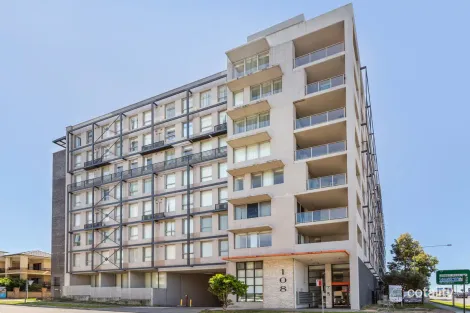 9/102-108 James Ruse Dr, Rosehill, NSW 2142