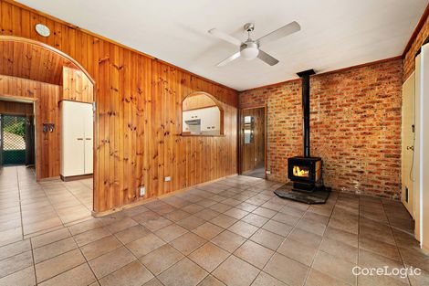 Property photo of 11 Kendall Street Charlestown NSW 2290