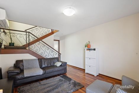 Property photo of 4/30-32 Tuart Street Yokine WA 6060