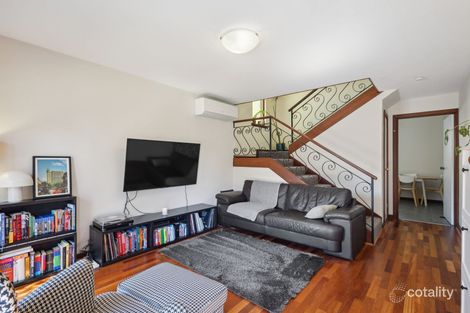 Property photo of 4/30-32 Tuart Street Yokine WA 6060