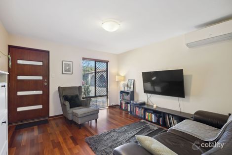 Property photo of 4/30-32 Tuart Street Yokine WA 6060