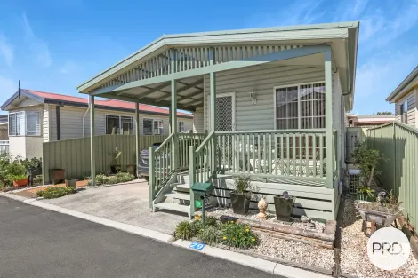 29 Willow Tree Ave, Kanahooka, NSW 2530