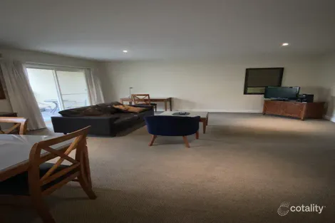 Property photo of 10 Dominion Circuit Forrest ACT 2603