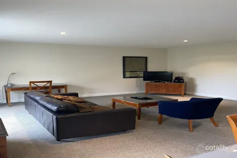 Property photo of 10 Dominion Circuit Forrest ACT 2603
