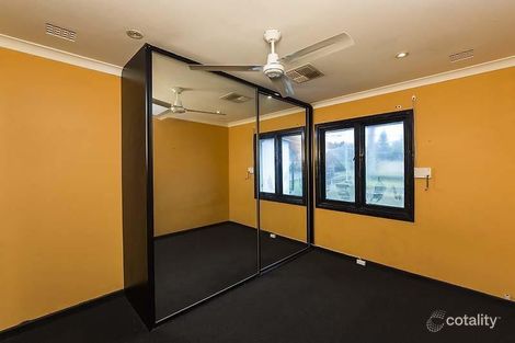 Property photo of 21 Roydon Way Girrawheen WA 6064