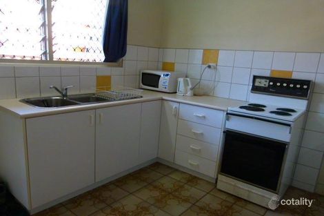 Property photo of 11/38 George Crescent Fannie Bay NT 0820