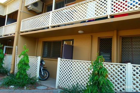 Property photo of 11/38 George Crescent Fannie Bay NT 0820