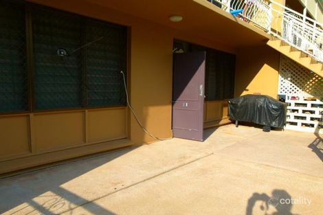 Property photo of 11/38 George Crescent Fannie Bay NT 0820