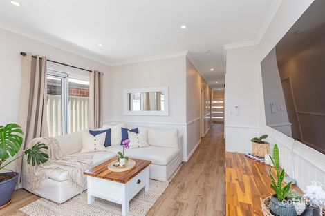 Property photo of 7 Buckland Road Brabham WA 6055