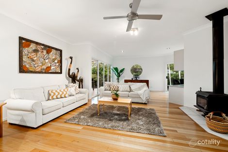 Property photo of 1-7 Settlers Ridge Road Buderim QLD 4556