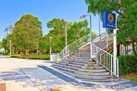 Property photo of 3 Burke Street Concord West NSW 2138