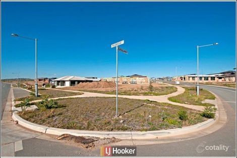 38 Catalano St, Wright, ACT 2611