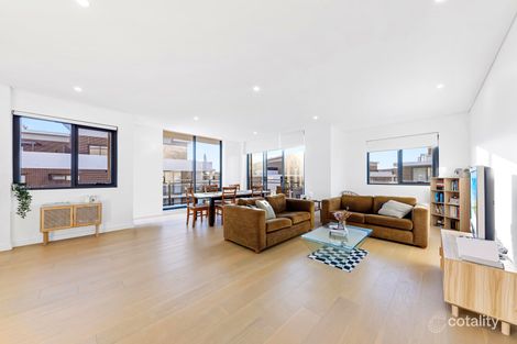 Property photo of 342/2 Gerbera Place Kellyville NSW 2155