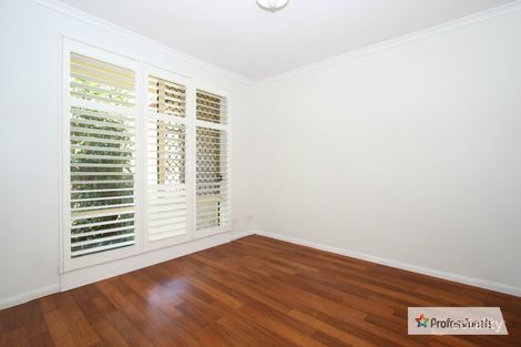 Property photo of 58-62 Leopardwood Road Cedar Grove QLD 4285