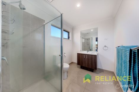 Property photo of 20 Birkdale Way Weir Views VIC 3338