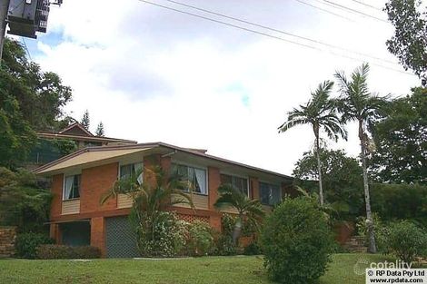 41-43 Marti St, Bayview Heights, QLD 4868