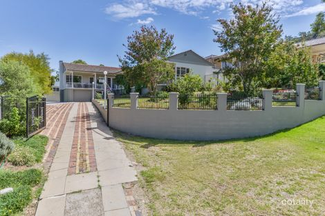 80 Hill St, East Tamworth, NSW 2340