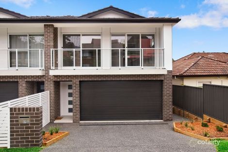 37a Edward St, Merewether, NSW 2291