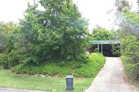 7 Raffia St, Bellbowrie, QLD 4070