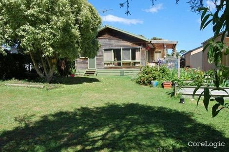 Property photo of 22 Buckleys Road Point Lonsdale VIC 3225