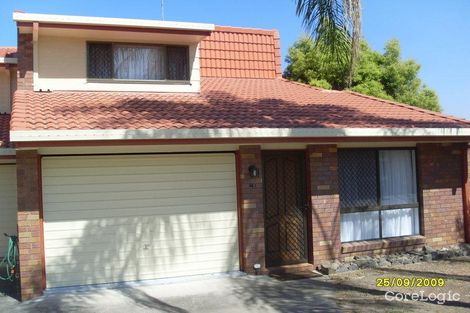 Property photo of 11/656 Albany Creek Road Albany Creek QLD 4035