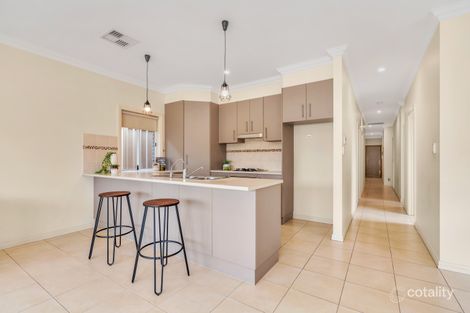 Property photo of 2 Eddy Street Enfield SA 5085