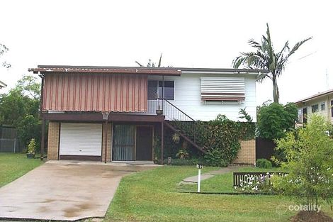 40 Ceduna St, Loganholme, QLD 4129