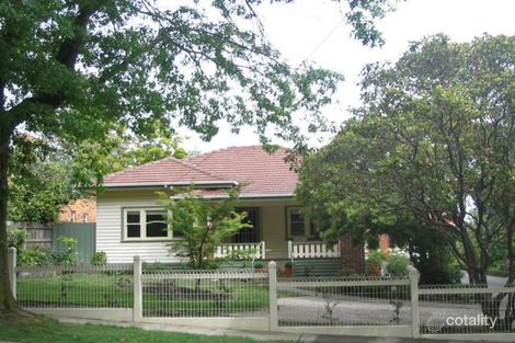 1/4 Fowler St, Box Hill South, VIC 3128