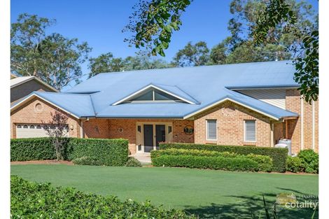 2 Corella Pl, Cattai, NSW 2756
