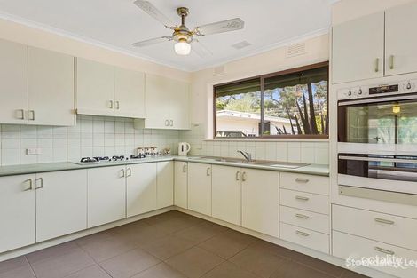 Property photo of 3 Busana Way Nunawading VIC 3131