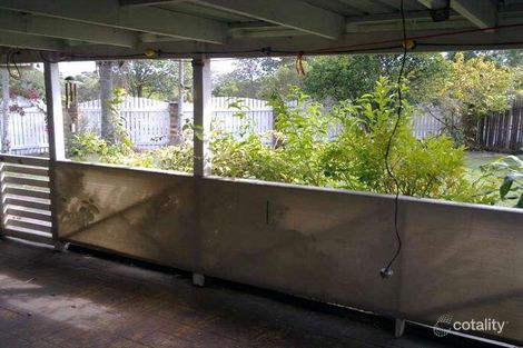 Property photo of 34 Wave Street Kippa-Ring QLD 4021