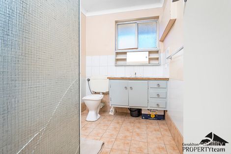 Property photo of 5/141 Augustus Street Geraldton WA 6530