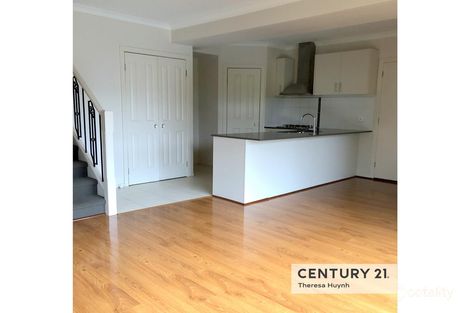 Property photo of 24/65-67 Tootal Road Dingley Village VIC 3172