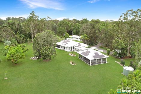26 Amaroo Pl, Cooroibah, QLD 4565