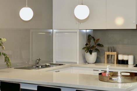 Property photo of 3 Wallaby Circuit Mona Vale NSW 2103