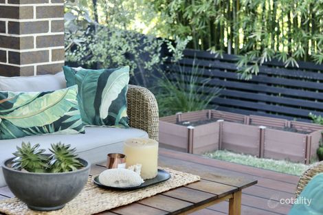 Property photo of 3 Wallaby Circuit Mona Vale NSW 2103