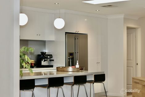 Property photo of 3 Wallaby Circuit Mona Vale NSW 2103