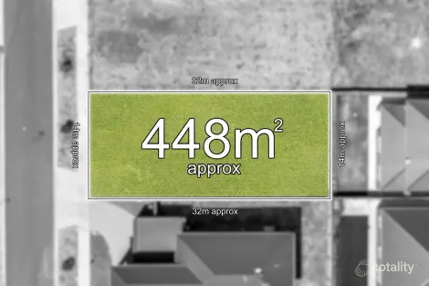 Property photo of 32 Muckross Road Wollert VIC 3750