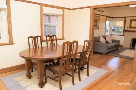 Property photo of 23 Bishop Street Box Hill VIC 3128