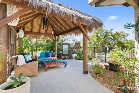 Property photo of 2 Wallaroo Way Ashmore QLD 4214