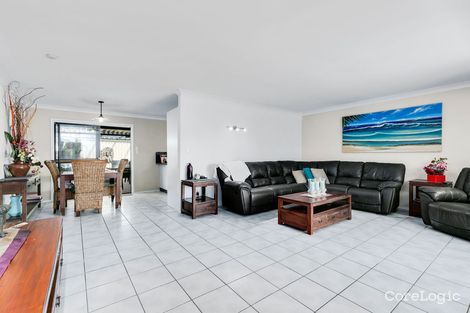 Property photo of 2 Wallaroo Way Ashmore QLD 4214