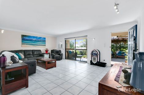 Property photo of 2 Wallaroo Way Ashmore QLD 4214