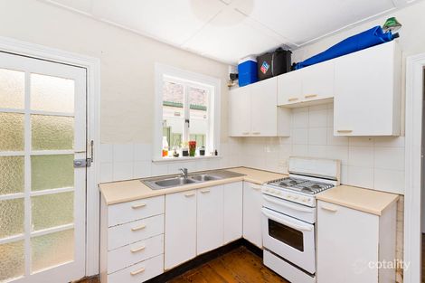Property photo of 38 Mallett Street Camperdown NSW 2050