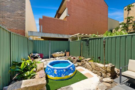 Property photo of 38 Mallett Street Camperdown NSW 2050