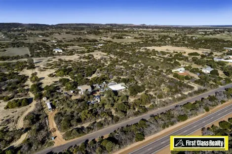 Property photo of 234 Beattie Road Waggrakine WA 6530