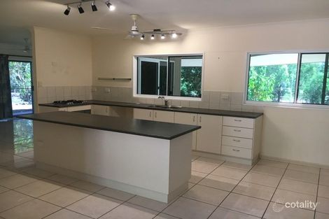 Property photo of 45 Spencer Road Darwin River NT 0841