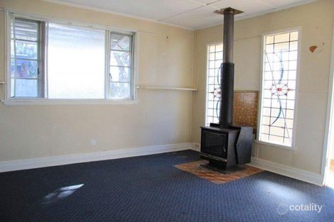 Property photo of 8 Twentieth Avenue Brighton QLD 4017