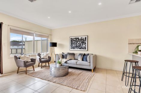 Property photo of 2 Eddy Street Enfield SA 5085