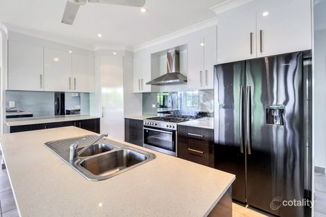 9 Spargo St, Muirhead, NT 0810