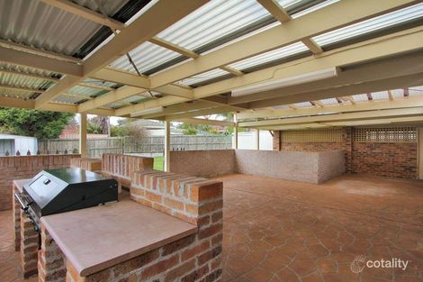 3 Sirius Ct, Albion Park, NSW 2527